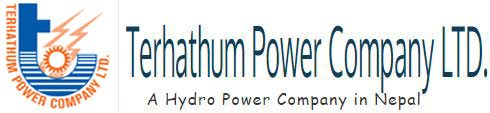 Terhathum Power Company LTD.