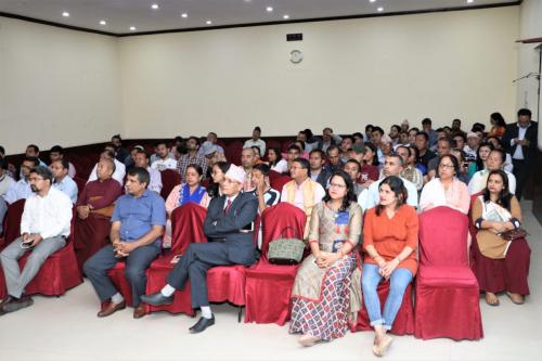 2nd AGM 7